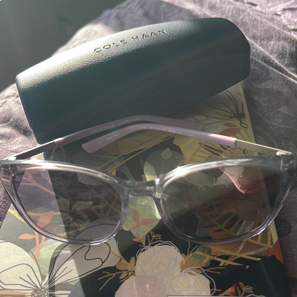 Cole Haan Sunglasses | Poshmark